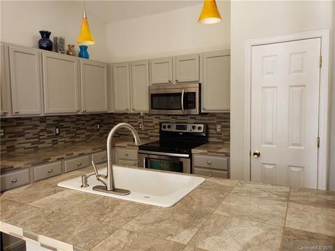 3009 Sunlight Path Dr, Monroe, NC 28110 photo 7