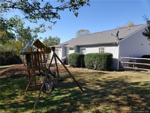 3009 Sunlight Path Dr, Monroe, NC 28110 photo 30