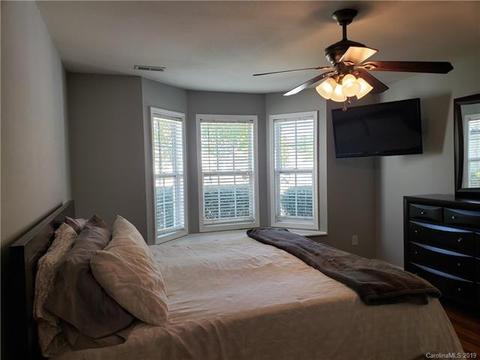 3009 Sunlight Path Dr, Monroe, NC 28110 photo 17