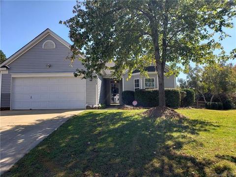 3009 Sunlight Path Dr, Monroe, NC 28110 photo 4