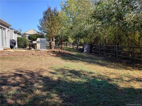 3009 Sunlight Path Dr, Monroe, NC 28110 photo 26