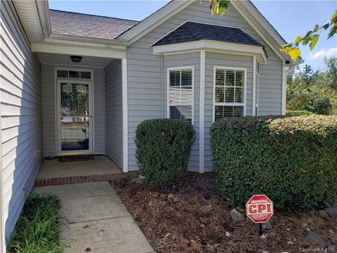 3009 Sunlight Path Dr, Monroe, NC 28110 photo 2