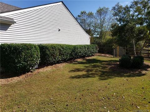 3009 Sunlight Path Dr, Monroe, NC 28110 photo 25