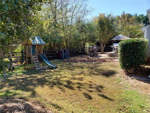 3009 Sunlight Path Dr, Monroe, NC 28110 photo 29