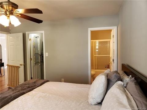 3009 Sunlight Path Dr, Monroe, NC 28110 photo 18