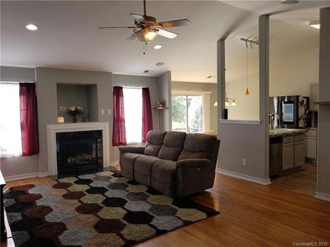 3009 Sunlight Path Dr, Monroe, NC 28110 photo 12