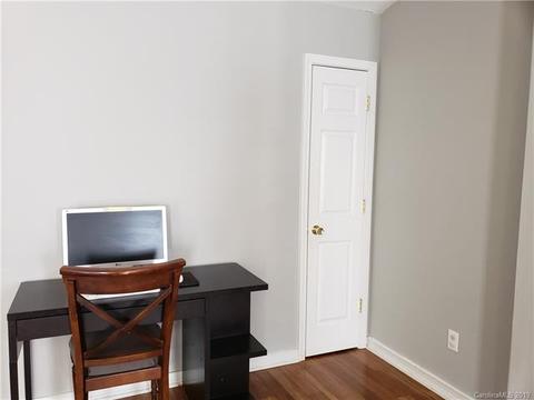 3009 Sunlight Path Dr, Monroe, NC 28110 photo 14