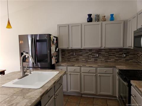 3009 Sunlight Path Dr, Monroe, NC 28110 photo 6