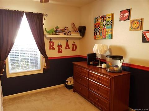 3009 Sunlight Path Dr, Monroe, NC 28110 photo 24