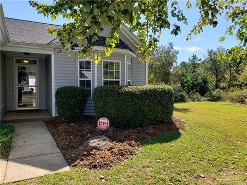 3009 Sunlight Path Dr, Monroe, NC 28110 photo 3
