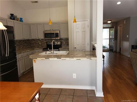 3009 Sunlight Path Dr, Monroe, NC 28110 photo 11