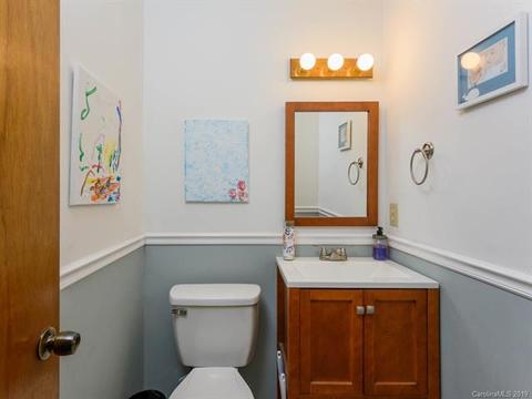 84 Dillingham Rd, Brevard, NC 28712 photo 18