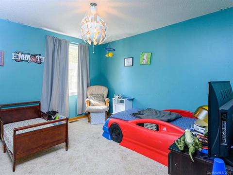 84 Dillingham Rd, Brevard, NC 28712 photo 17