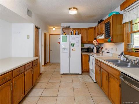 84 Dillingham Rd, Brevard, NC 28712 photo 11