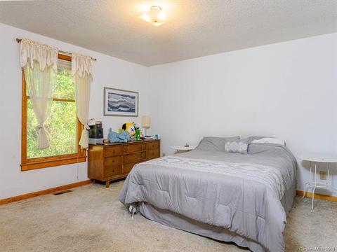 84 Dillingham Rd, Brevard, NC 28712 photo 13