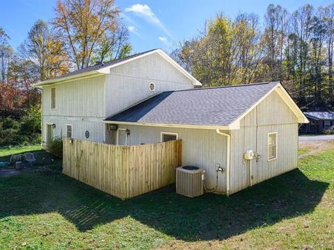84 Dillingham Rd, Brevard, NC 28712 photo 22