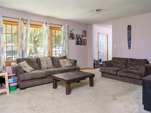 84 Dillingham Rd, Brevard, NC 28712 photo 8
