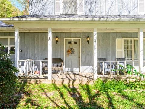 84 Dillingham Rd, Brevard, NC 28712 photo 4
