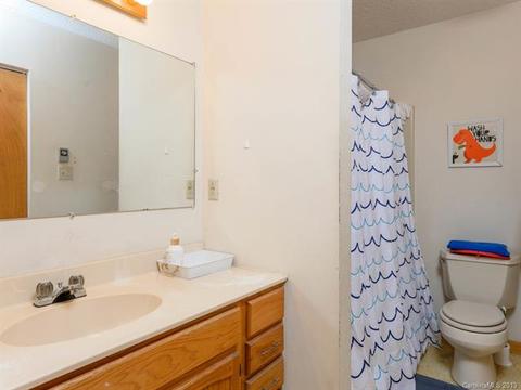 84 Dillingham Rd, Brevard, NC 28712 photo 16