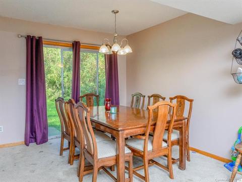 84 Dillingham Rd, Brevard, NC 28712 photo 10
