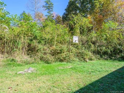 84 Dillingham Rd, Brevard, NC 28712 photo 21