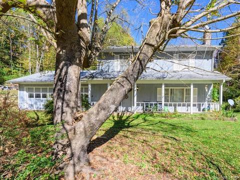 84 Dillingham Rd, Brevard, NC 28712 photo 23