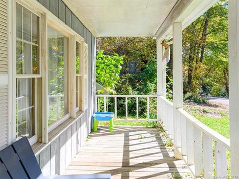 84 Dillingham Rd, Brevard, NC 28712 photo 5
