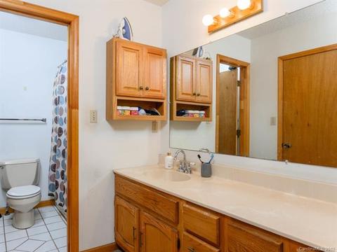 84 Dillingham Rd, Brevard, NC 28712 photo 14