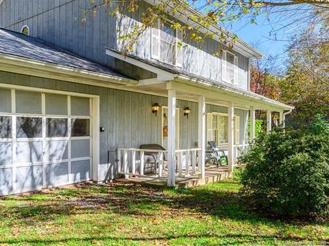 84 Dillingham Rd, Brevard, NC 28712 photo 3