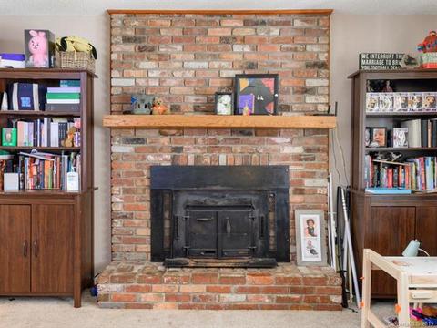 84 Dillingham Rd, Brevard, NC 28712 photo 7