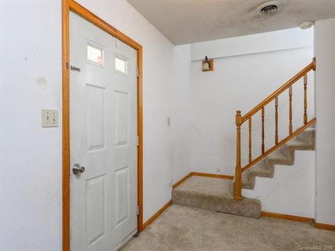 84 Dillingham Rd, Brevard, NC 28712 photo 20