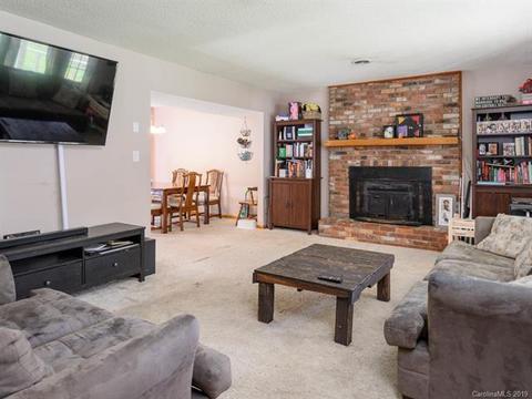 84 Dillingham Rd, Brevard, NC 28712 photo 6