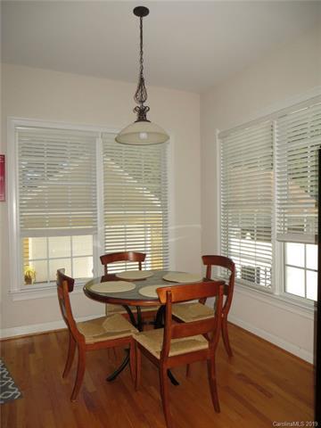 2608 Nations Commons St, Fort Mill, SC 29708 photo 12