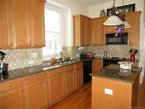 2608 Nations Commons St, Fort Mill, SC 29708 photo 7