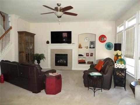 2608 Nations Commons St, Fort Mill, SC 29708 photo 13