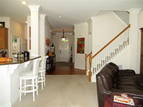 2608 Nations Commons St, Fort Mill, SC 29708 photo 16