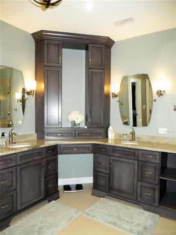 2608 Nations Commons St, Fort Mill, SC 29708 photo 19