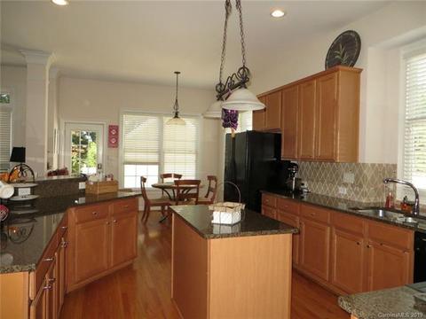 2608 Nations Commons St, Fort Mill, SC 29708 photo 11