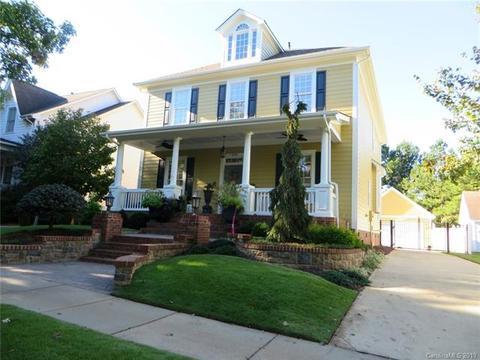 2608 Nations Commons St, Fort Mill, SC 29708 photo 3