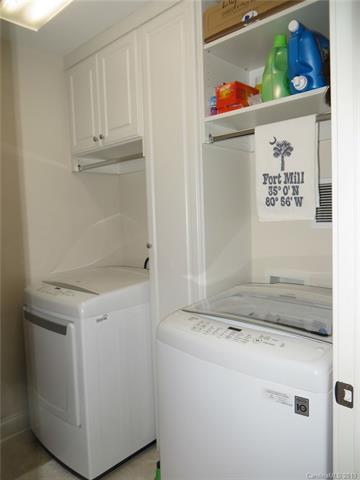 2608 Nations Commons St, Fort Mill, SC 29708 photo 31