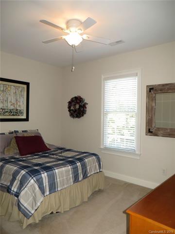 2608 Nations Commons St, Fort Mill, SC 29708 photo 25