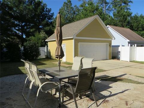 2608 Nations Commons St, Fort Mill, SC 29708 photo 32