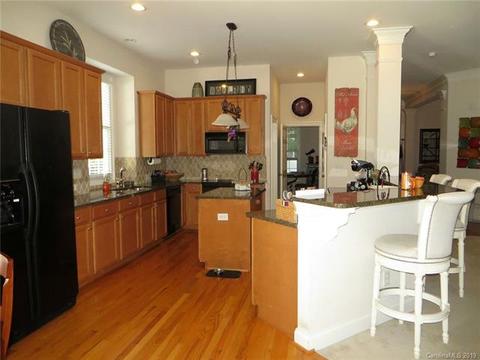 2608 Nations Commons St, Fort Mill, SC 29708 photo 6