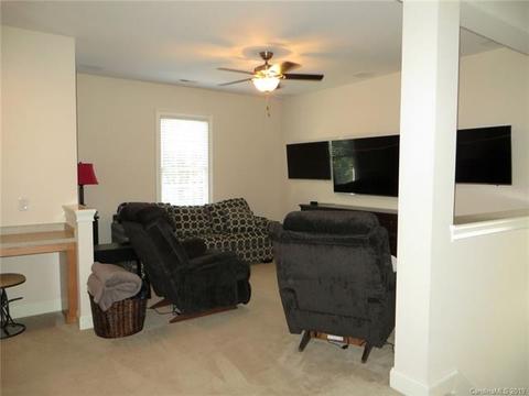 2608 Nations Commons St, Fort Mill, SC 29708 photo 23
