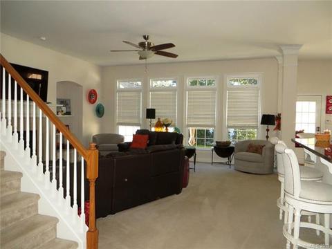 2608 Nations Commons St, Fort Mill, SC 29708 photo 5