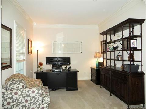 2608 Nations Commons St, Fort Mill, SC 29708 photo 14