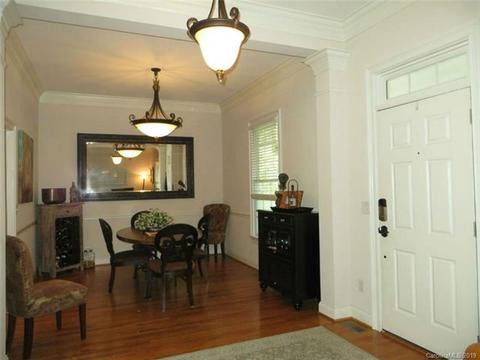 2608 Nations Commons St, Fort Mill, SC 29708 photo 4