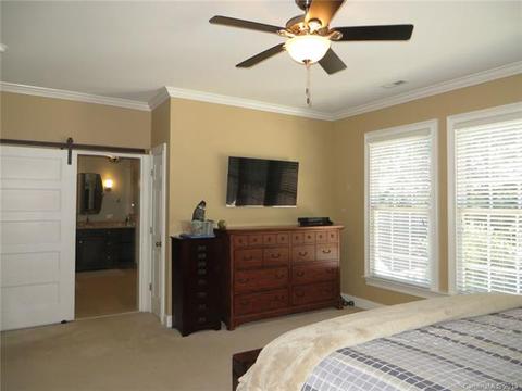 2608 Nations Commons St, Fort Mill, SC 29708 photo 18