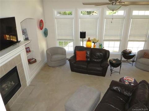 2608 Nations Commons St, Fort Mill, SC 29708 photo 15