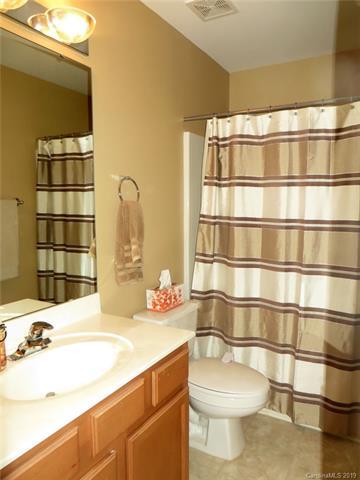2608 Nations Commons St, Fort Mill, SC 29708 photo 27
